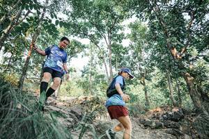 BIB: 
                            <button type="button" onclick="openModal(25981644)" class="btn btn-primary btn-sm float-right btn-popup" data-toggle="modal" data-target=".modal-high-quality">
                        <i class="fas fa-shopping-cart"></i> Add to Cart
                    </button>
                                            <button type="button" onclick="isThisMe(25981644, true)" class="btn btn-success btn-sm float-right btn-popup btn-isme hidden" data-toggle="tooltip" data-placement="bottom" title="นี่คือรูปของคุณใช่ไหม คลิกที่นี่เพื่อเอาเข้าอัลบั้ม">
                        <i class="fas fa-plus"></i> Add to album
                    </button>
                    <button type="button" onclick="isThisMe(25981644, false)" class="btn btn-warning btn-sm float-right btn-popup btn-isnotme hidden">
                        <i class="fas fa-ban"></i> Remove from album
                    </button>